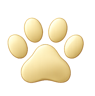 Pawlencio